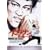 �h���S����@�ꔭ [DVD]