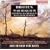 Britten: War Requiem; Sinfonia da Requiem; Ballad of Heroes [Hybrid SACD]