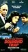VHS : Diamond Trap