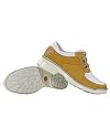 Wheat Field Boot Oxford