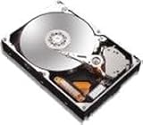 6B300S0 DiamondMax10 300GB Serial-ATAII