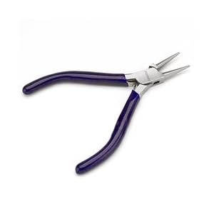 Beadsmith-Jewelry-Fine-Round-Nose-Micro-Pliers