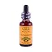 Garlic Extract 1 Ounces