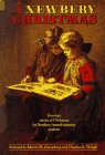 A Newbery Christmas : Fourteen Stories Of Christmas By Newbery Award-winning Authors