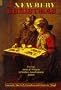 A Newbery Christmas