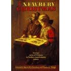 A Newbery Christmas