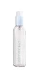Climax H20 Personal Lubricant Water Based 6 fl oz Bottle