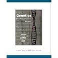 Genetics: From Genes to Genomes. Leland H. Hartwell ... [Et Al.] by  Leland Hartwell