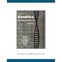 Genetics: From Genes to Genomes. Leland H. Hartwell ... [Et Al.]