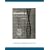 Genetics: From Genes to Genomes. Leland H. Hartwell ... [Et Al.]