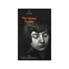 Marieluise Flei�er