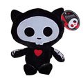 Peluche 30 cm FIESTA TOYS