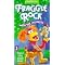 The best kids movies of the 80's & 90's