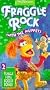 Fraggle Rock - Fraggle Fun & Doozer Doings [VHS]