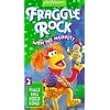 Fraggle Rock - Fraggle Fun & Doozer Doings [VHS]