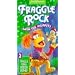Fraggle Rock - Fraggle Fun & Doozer Doings [VHS]