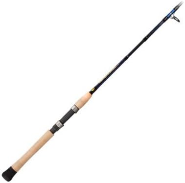 Offshore Angler OMXTMS Ocean Master Travel Spinning Rod