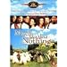 Viel L�rm um nichts - Much ado about nothing 2000 EU-Import mit u.a. auch deutscher Tonspur