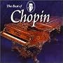 The Best of Chopin