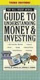 The Wall Street Journal Guide to Understanding Money and Investing, Third Edition