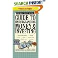 The Wall Street Journal Guide to Understanding Money and Investing, Third Edition