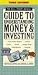 The Wall Street Journal Guide to Understanding Money and Investing, Third Edition
