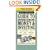 The Wall Street Journal Guide to Understanding Money and Investing, Third Edition