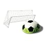 Scoot n Shoot Soccer
