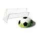 Scoot n Shoot Soccer