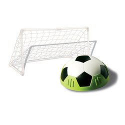 Scoot n Shoot Soccer