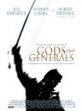 Gods And Generals