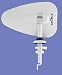 ST530S - Status Directional Caravan Antenna