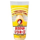 ¥ª¥¿¥Õ¥¯¡¦¤ª¹¥¤ß¥Þ¥è¥Í¡¼¥º¡Ê¥Þ¥¹¥¿¡¼¥ÉÆþ¤ê¡Ë¡¡1kg