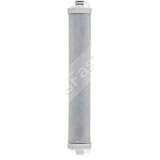 Coconut Carbon Sediment Filter for Culligan RO