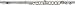 Gemeinhardt 2SP Series Student Flute 2SP - Standard