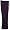 eggplant