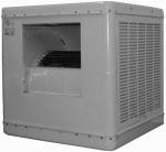 champion swamp coolers:Champion Cooler 4500Cfm Sideduct Cooler N40/45S Evaporative (Swamp) Cooler