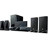 Home Theater Systems,6ave.com