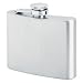 Stainless Steel Hip Flask