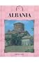 Albania (Major World Nations)
