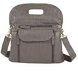 Kelly Moore Posey 2 Camera Bag, Grey