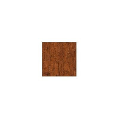 Grand Illusions 12mm Cherry Natural Laminate