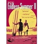 Endless Summer II