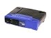 Etherfast 10/100 5-Port