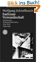 Entfernte Verwandtschaft: Faschismus, Nationalsozialismus, New Deal.  1933-1939