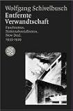 Entfernte Verwandtschaft: Faschismus, Nationalsozialismus, New Deal. 1933-1939