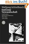 Entfernte Verwandtschaft.: Faschismus...