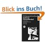 Entfernte Verwandtschaft: Faschismus, Nationalsozialismus, New Deal.  1933-1939