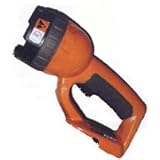 Ridgid R849 18-Volt Cordless Flashlight