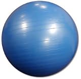 The Stability Ball